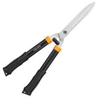 Ножницы для живой изгороди FISKARS Solid HS21 1026827