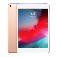 Планшет Apple iPad mini 5 (2019) 64Gb Wi-Fi Gold