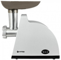 Мясорубка VITEK VT-3620