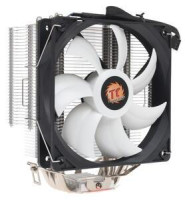 Кулер для процессора Thermaltake Contac Silent 12 (CL-P039-AL12BL-A)