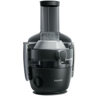 Соковыжималка Philips HR1919 Avance Collection