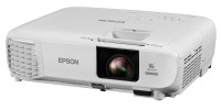 Проектор Epson FH06