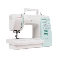 Швейная машина Janome 7519