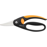 Ножницы универсальные FISKARS SP45 1001533