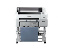 Принтер Epson SureColor SC-T3200