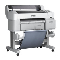 Принтер Epson SureColor SC-T3200