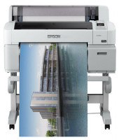 Принтер Epson SureColor SC-T3200