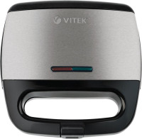 Сэндвичница VITEK VT-7147