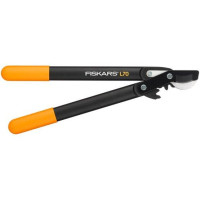 Сучкорез плоскостной малый FISKARS PowerGear L70 1002104