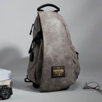 Многофункциональный рюкзак Teemzner Chest Pack (Gray)