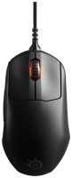 Мышь SteelSeries Prime