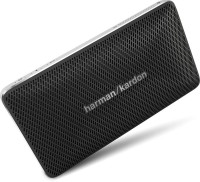 Портативная акустика Harman/Kardon Esquire Mini 2 Gray