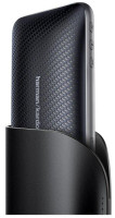 Портативная акустика Harman/Kardon Esquire Mini 2 Gray