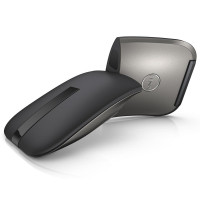 Мышь Dell Bluetooth WM615