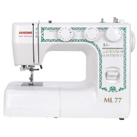 Швейная машина Janome ML77