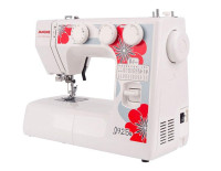 Швейная машина Janome J925S