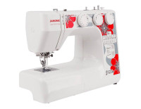 Швейная машина Janome J925S