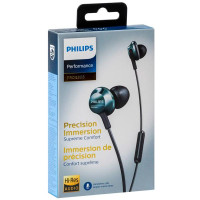 Наушники Philips PRO6305