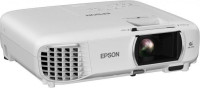 Проектор Epson EH-TW740 (1920x1080 Full HD)