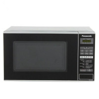 Микроволновая печь Panasonic NN-ST254M