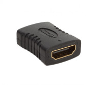 Переходник VCOM HDMI - HDMI