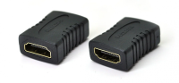 Переходник VCOM HDMI - HDMI