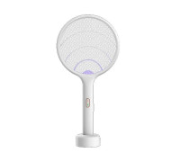 Электрическая мухобойка Xiaomi Qualitell Electric Mosquito Swatter