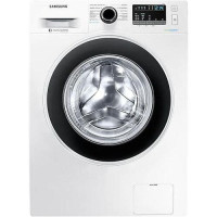 Стиральная машина SAMSUNG WW60J42E0HW 6 Кг