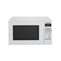 Микроволновая печь Panasonic NN-ST251W