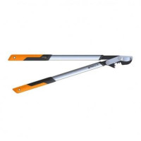 Сучкорез плоскостной Fiskars PowerGearX L 1020188