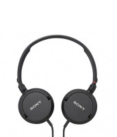 Наушники Sony MDR-ZX110AP (White, Black)