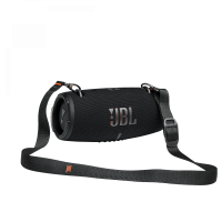 Портативная акустика JBL Xtreme 3 Black