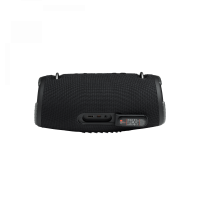 Портативная акустика JBL Xtreme 3 Black