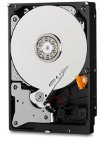 Жесткий диск Western Digital Purple 8 Тб