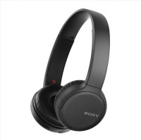 Беспроводные наушники Sony WH-CH510 Black, Blue, White