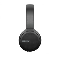 Беспроводные наушники Sony WH-CH510 Black, Blue, White