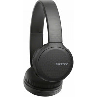 Беспроводные наушники Sony WH-CH510 Black, Blue, White