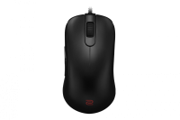 Мышь ZOWIE S2 Small Black USB