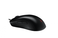 Мышь ZOWIE S2 Small Black USB