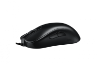 Мышь ZOWIE S2 Small Black USB