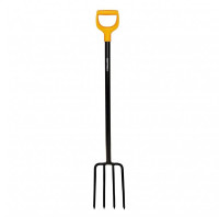 Вилы садовые Fiskars Solid (1003458)