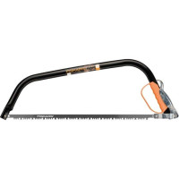 Пила лучковая большая FISKARS SW31 (1000615)