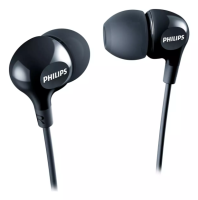 Наушники Philips SHE3555