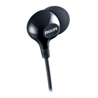 Наушники Philips SHE3555