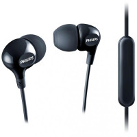 Наушники Philips SHE3555