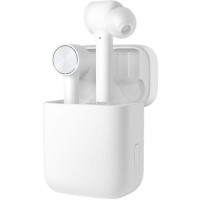 Беспроводные Наушники Xiaomi Mi True Wireless Earphones Lite