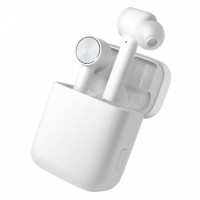 Беспроводные Наушники Xiaomi Mi True Wireless Earphones Lite