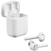 Беспроводные Наушники Xiaomi Mi True Wireless Earphones Lite