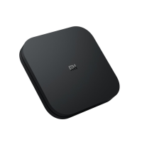 ТВ приставка Xiaomi Mi Box S 4K