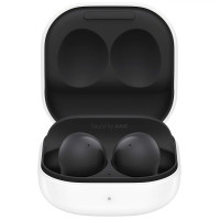 Наушники Samsung Galaxy Buds 2 Black